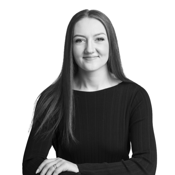 Edith Helena Juursoo-Möller