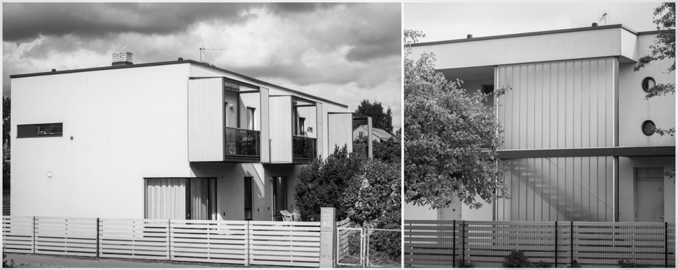 Väike-Kuke 8d, Pärnu