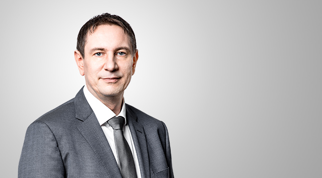 Algav kinnisvara-aasta nihutab kraanad Tallinnast välja väikelinnadesse