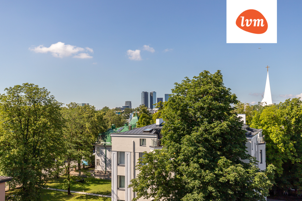 Kinnisvaraturg purustas II kvartalis kõigi aegade rekordi