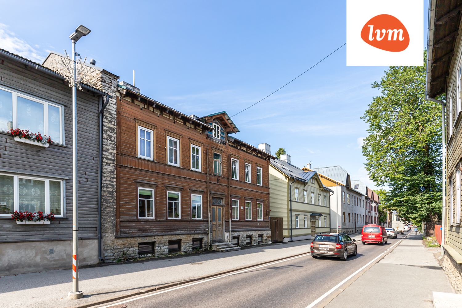 Sõna ekspertidel – milline kinnisvara krabatakse tundidega müügilt ning millist peljatakse kui tuld