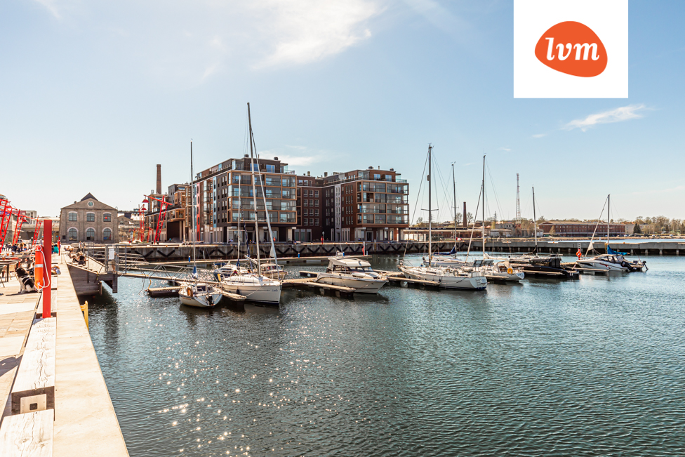 Ülevaade: kelle nägu on tänane koduostja?