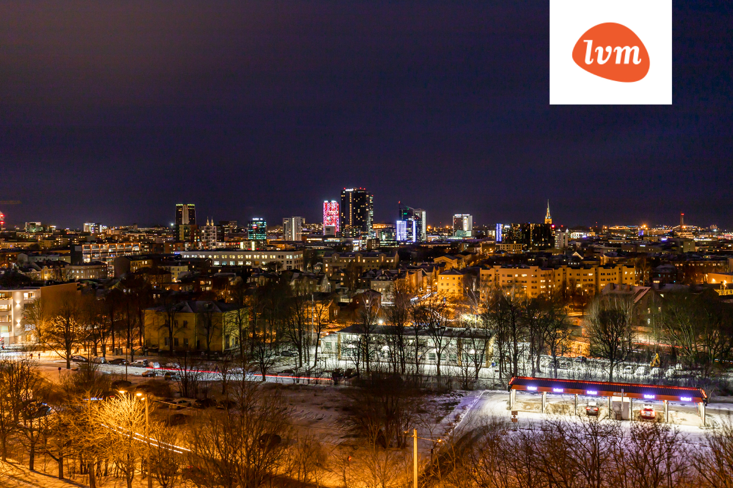 Ajutise kaitse korral ei tohi üürilepingu tähtaeg ületada elamisloa tähtaega