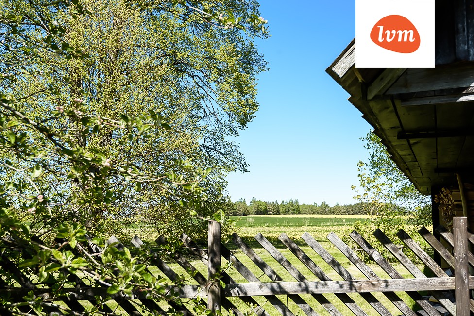 Skandinaavlased ja venelased lahkuvad kiiruga Eesti kinnisvaraturult