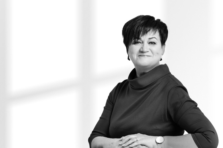 Hinnatõus 2,3 korda: aasta alguse megatehing kergitas Saaremaa kinnisvaraturu rekordilainele