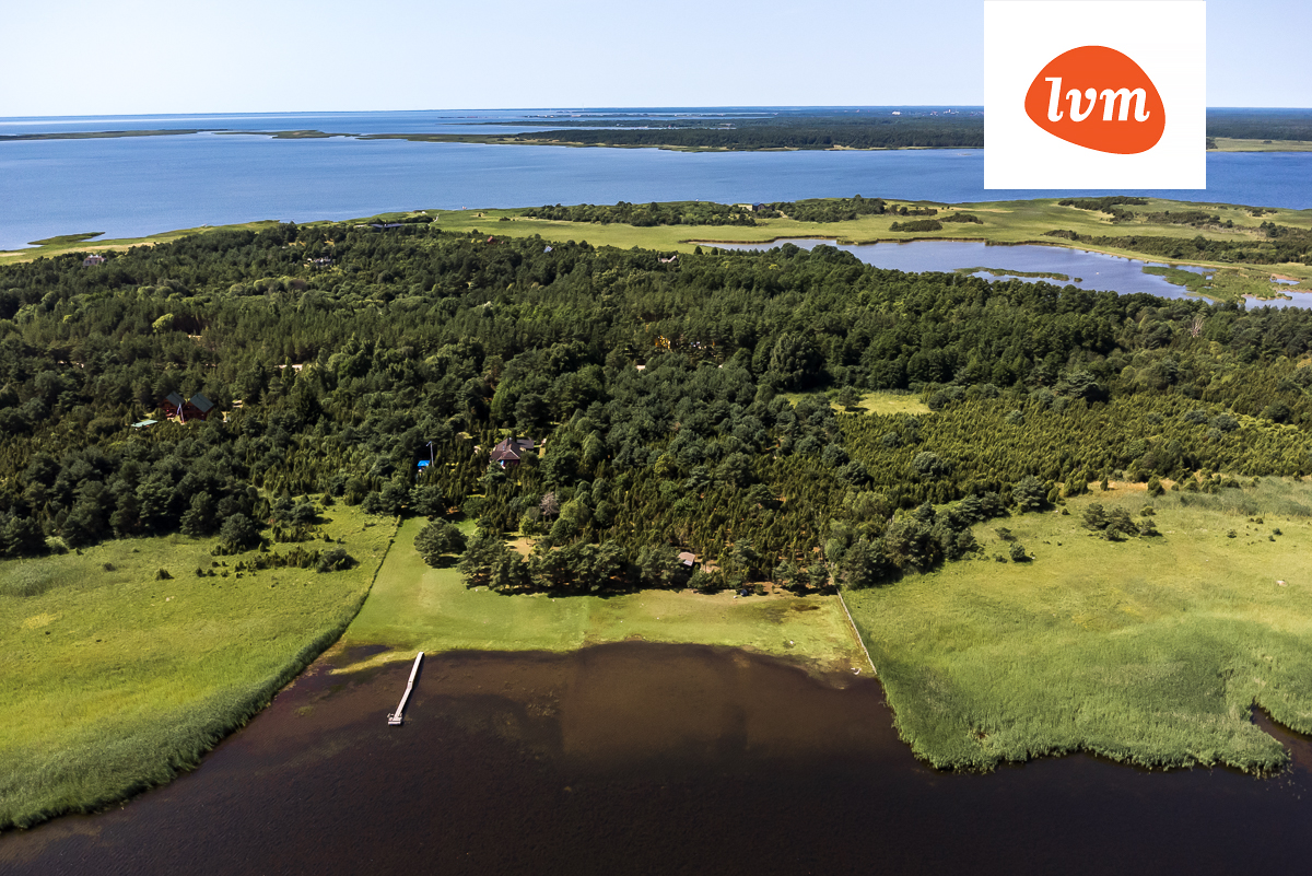 Kinnisvaraekspert: Eestis seisab arvetel 11 miljardit eurot