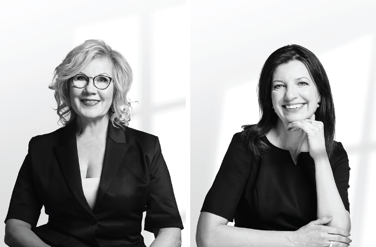 LVM Kinnisvara tõusis Eesti professionaalseimaks kinnisvarabürooks