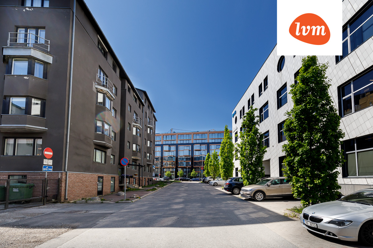 Kinnisvaraeksperdid ennustavad hinnakasvu taltumist