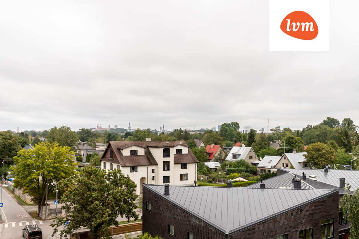 Arendajad kinnisvara hinnalangust ette ei näe: tipp on juba ületatud ja nõudlus püsib kõrgena