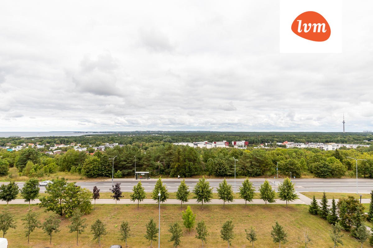 Vene kodanikud jooksevad Eesti kinnisvarale tormi. Kas riik tõmbab pidurit?