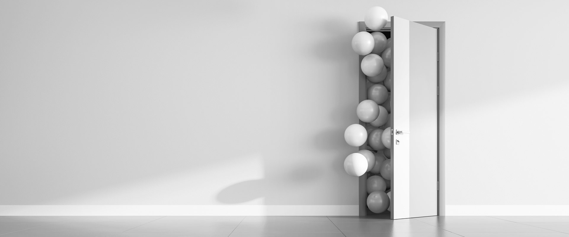 Aasta viimasel suurel tutvumisnädalal loosime välja täislaetud Boschi veinikülmiku