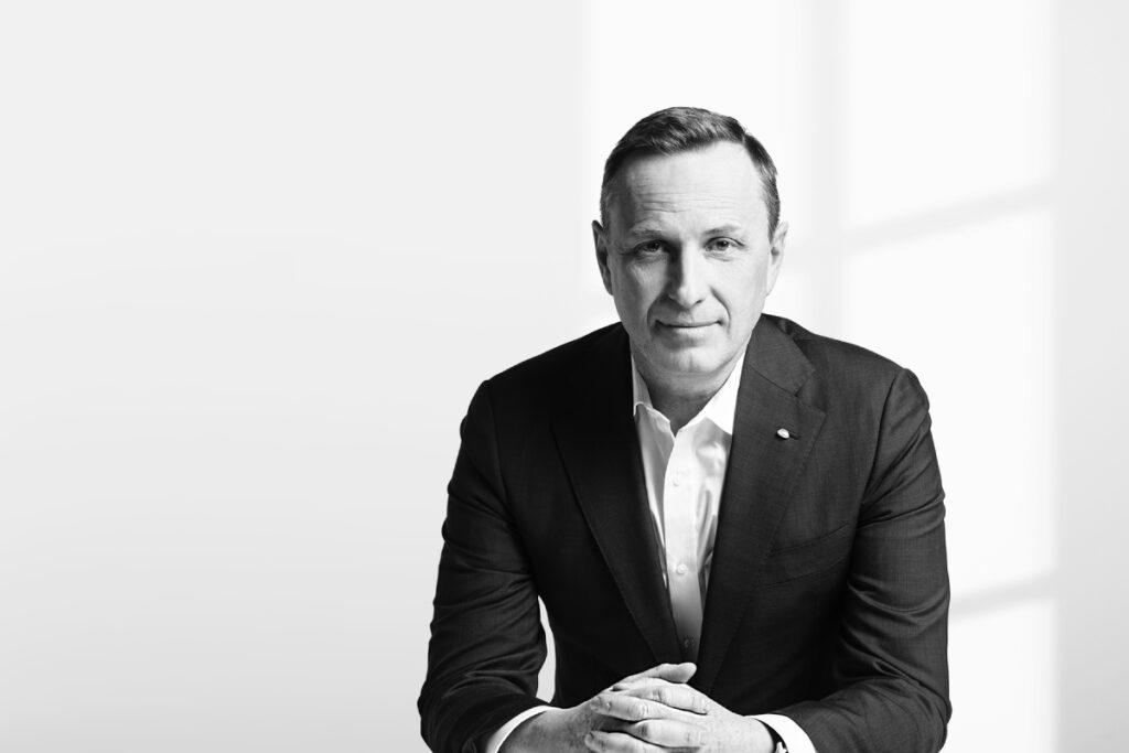 Pilk kinnisvaraturule: sama olukord, mil koroonakriis seiskas kogu majanduse