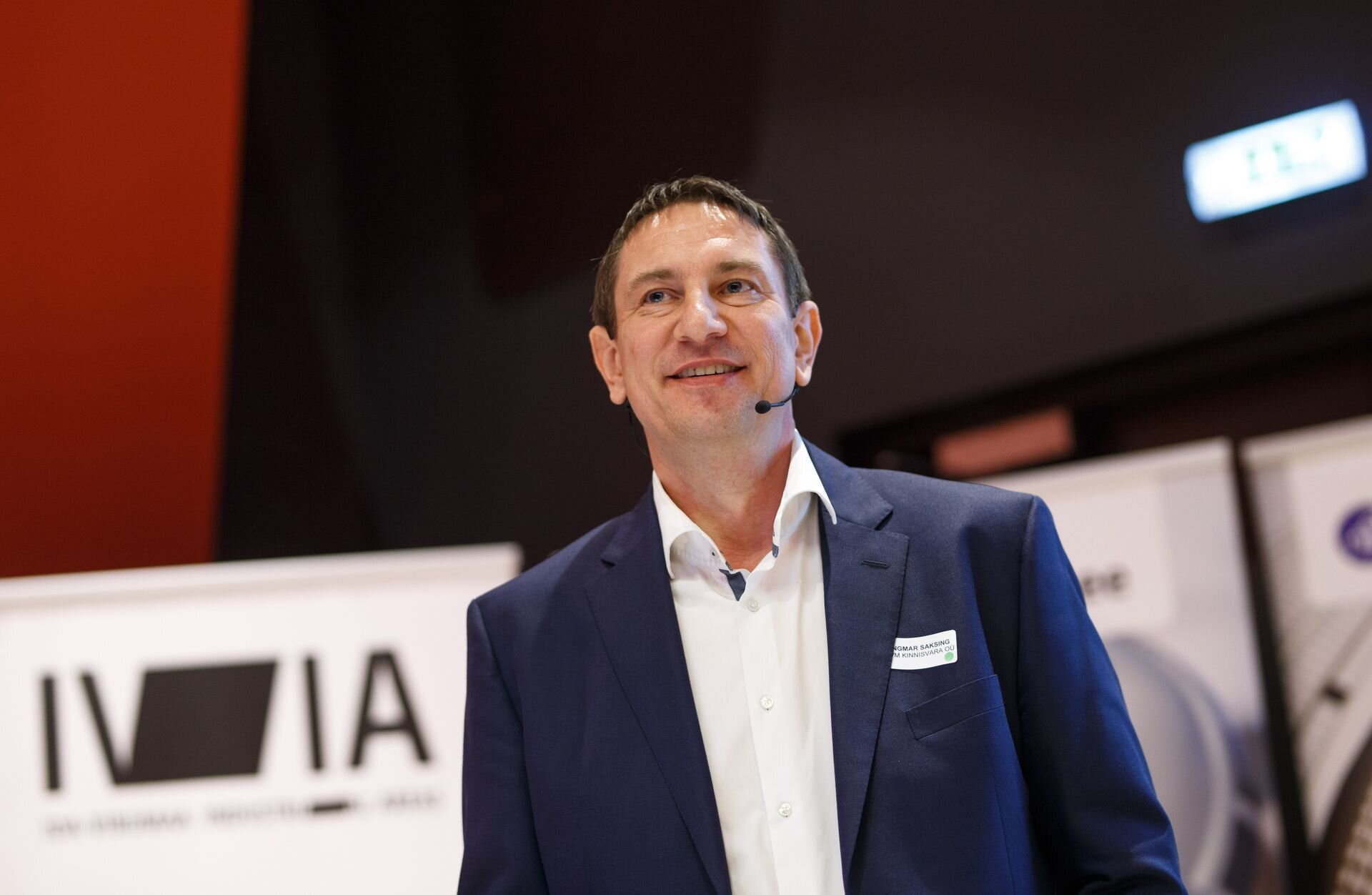 Kinnisvarabüroo juht: viimane poolaasta on toonud pikemaid kokkuleppeid