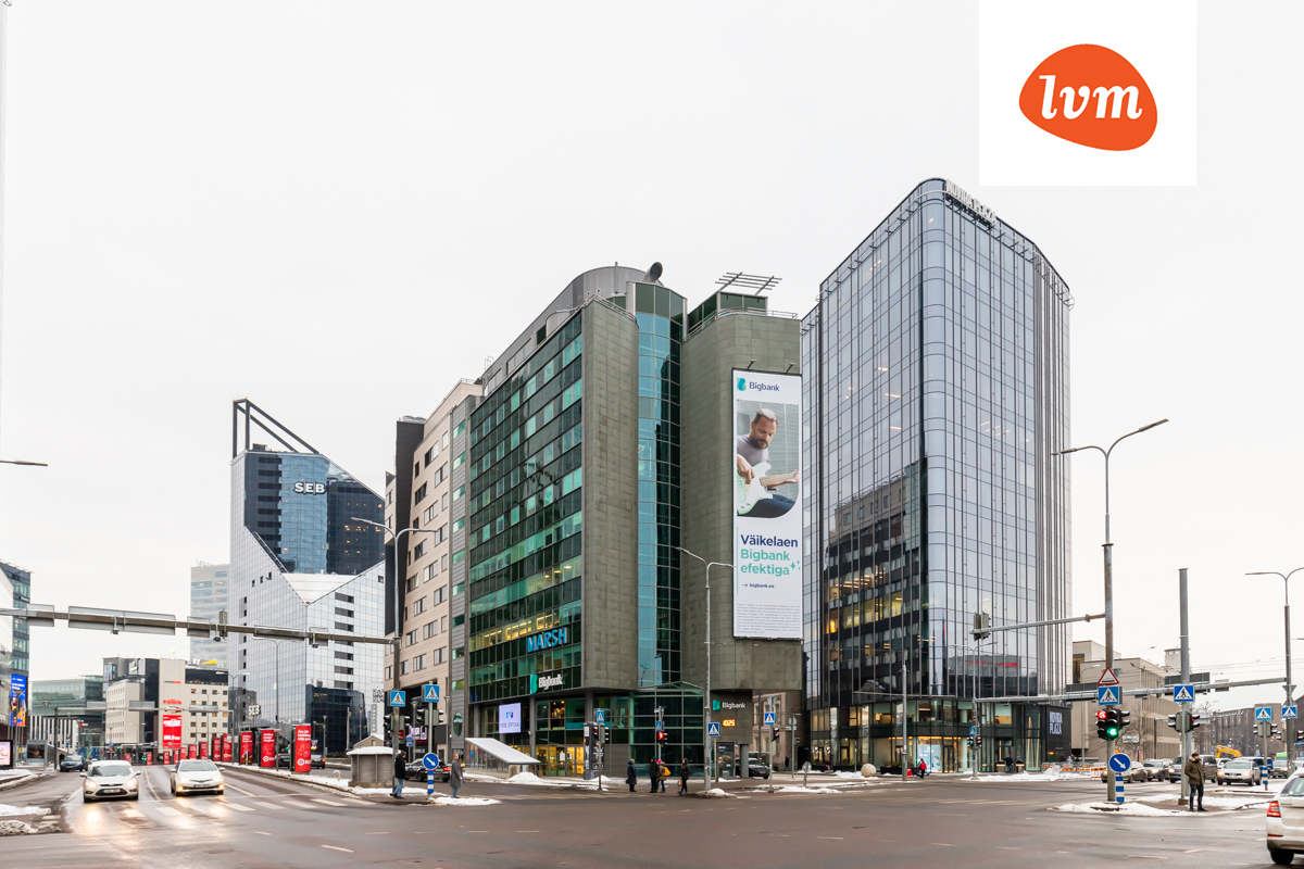 KINNISVARATURG 2023: ostjad ootavad hinnalangust, arendajad vaatavad äraootavalt pealt