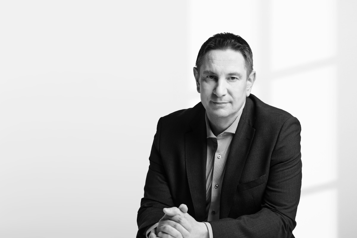 Mis ootab Eesti elamispindade turgu ees algaval talvel ja eeloleval kevadel?