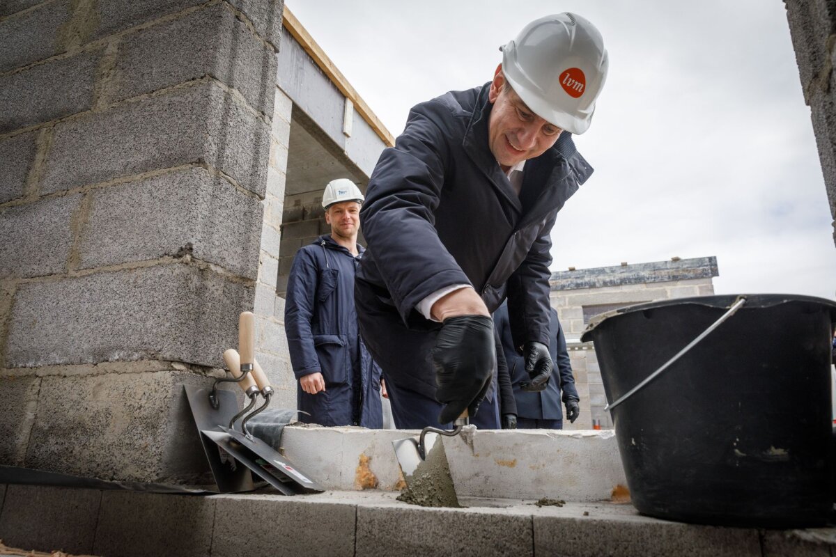 Ole kliendiga lõpuni aus, siis saad tehingu!
