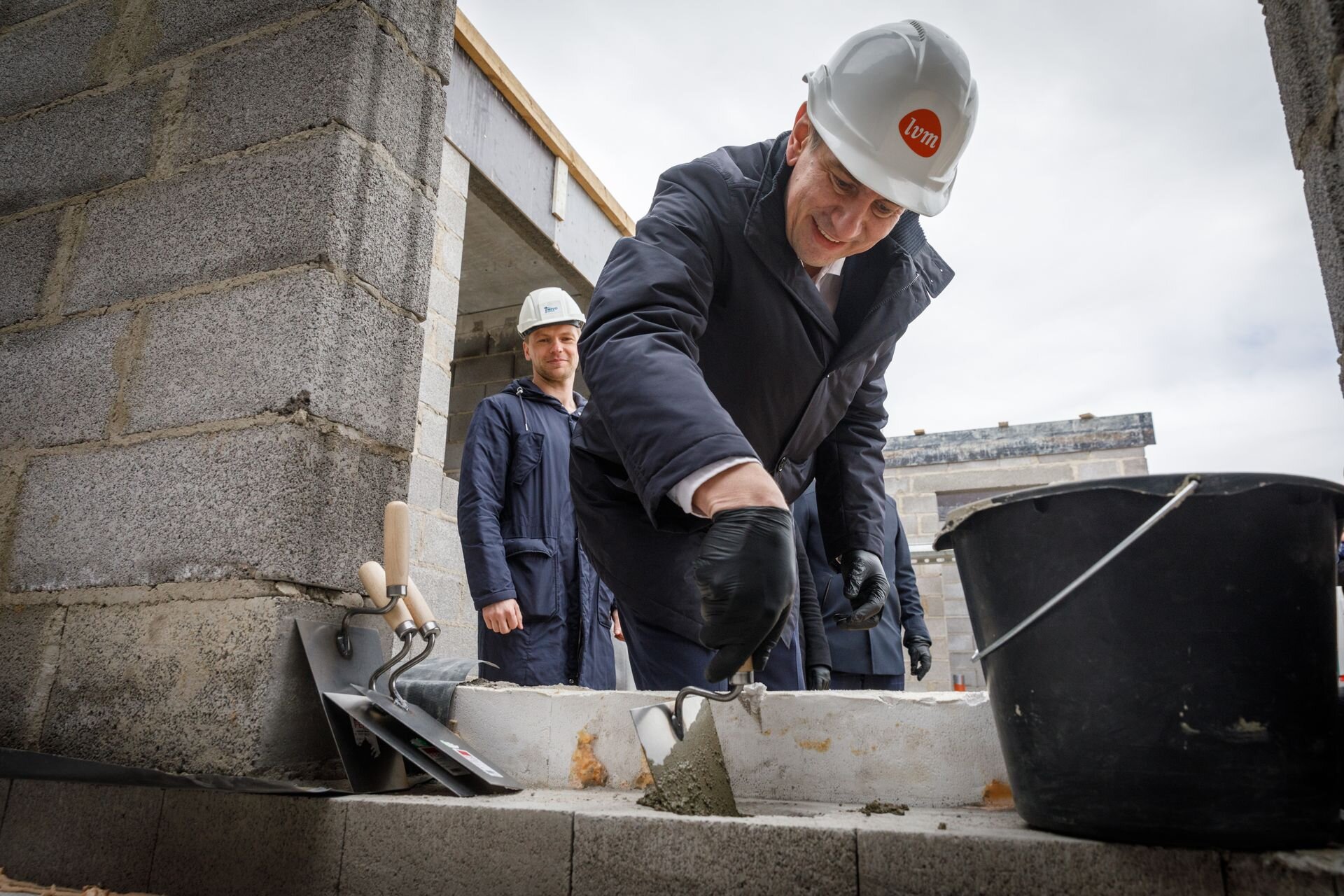 Käesolev aasta pakub erakordseid elukondliku kinnisvara ostuvõimalusi