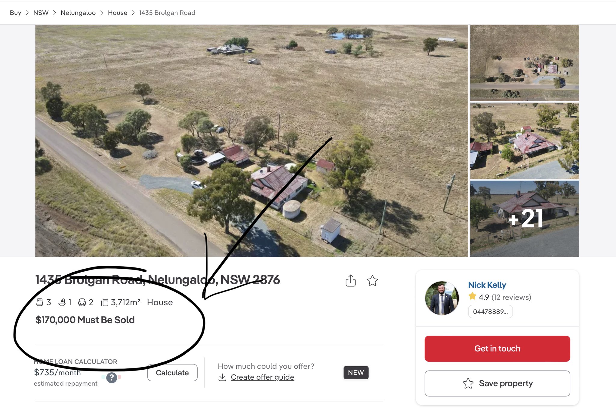 Elamispindade hindade liigne langus tõmbab turule pidurit