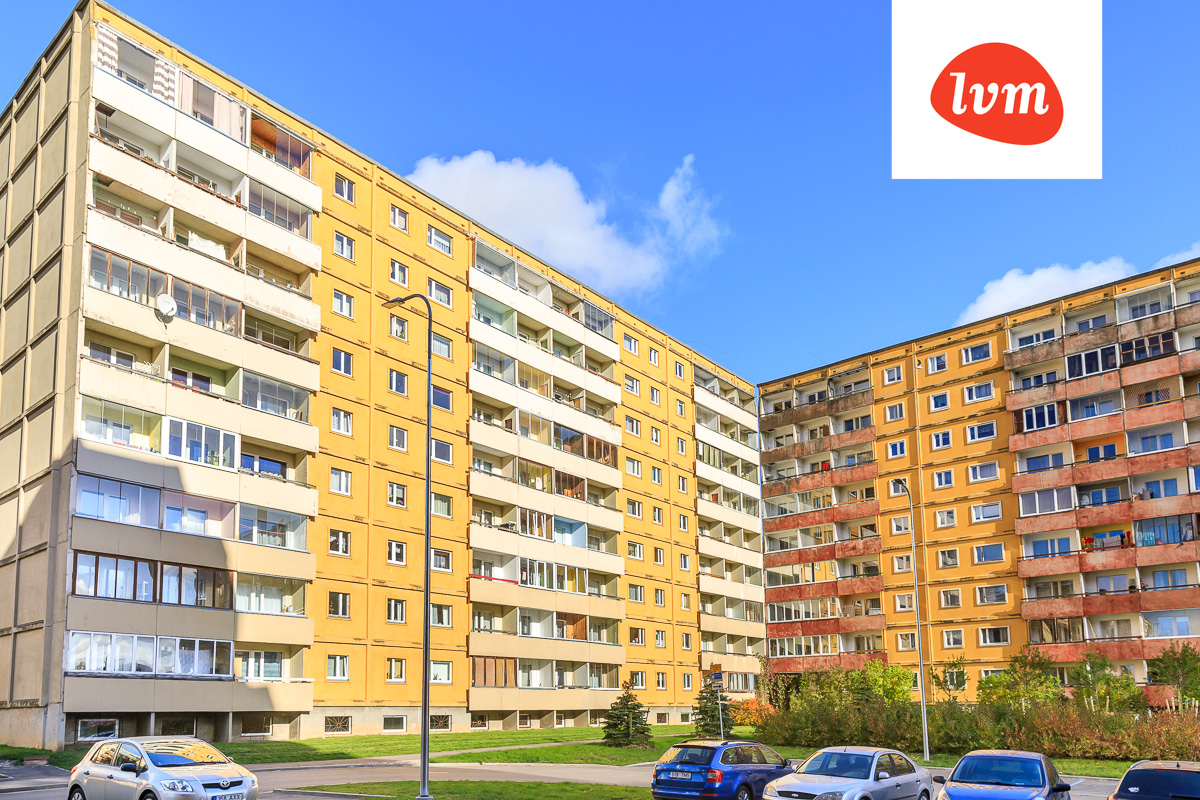 Põhiseaduskomisjon lükkas Eestis kinnisvara omavate Venemaa kodanike soovi tagasi