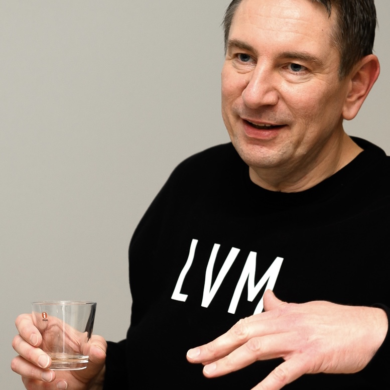 Ida-Virumaa eluasemeturg vedeleb maas