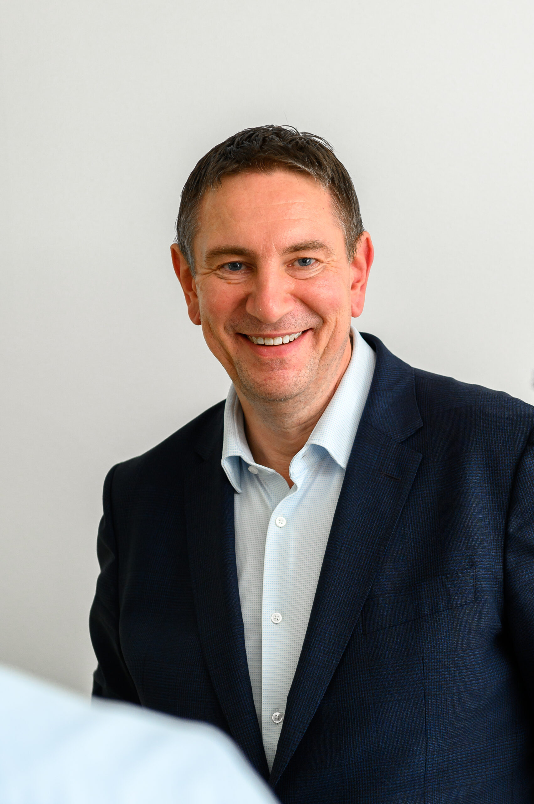 Saksing: maailma vaates oleme praktiliselt rinderiik ja see jätab oma pitseri