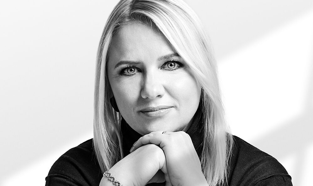 Kooliõpetajast kinnisvarahaiks! Urmo Aava abikaasa Henel suurest kannapöördest: isegi minu koolitaja ei uskunud minusse