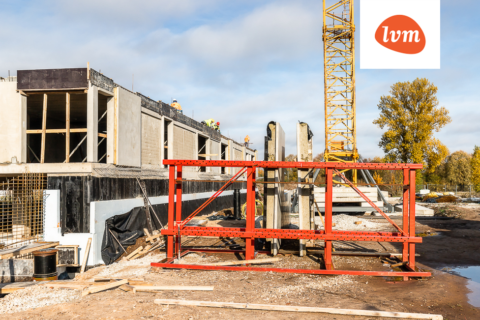 Arendajad ja vahendajad ootavad müüjateturu naasmist erinevalt