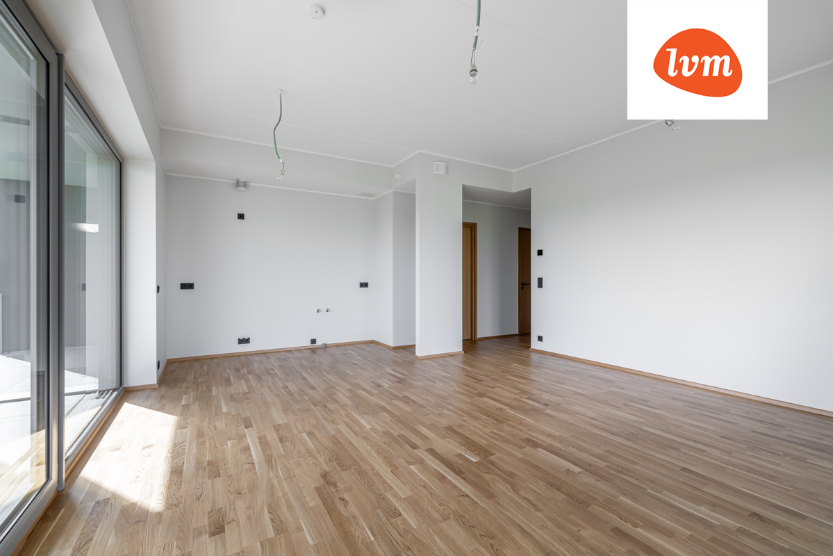 Saksing: 2024. aastal pead leidma lahenduse, kuidas olla 2% parem