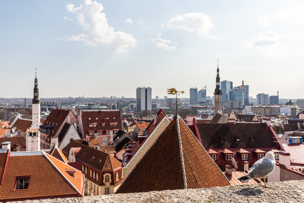 Osta või üürida: kumb on täna parem valik?