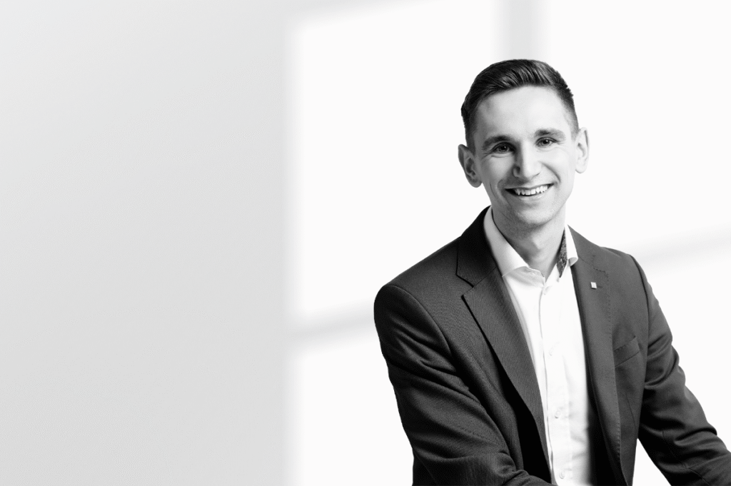 Asjatundja selgitab: mida silmas pidada, kui valid tudengieluks sobivat korterit?