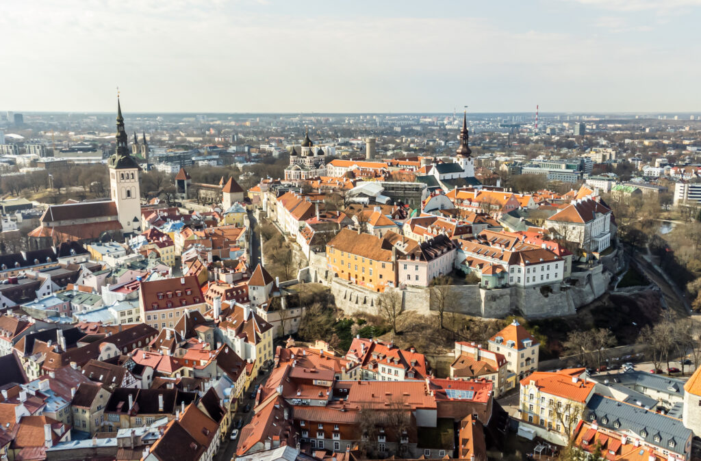 Elukondlik üüriturg ägab ühe raske puuduse all