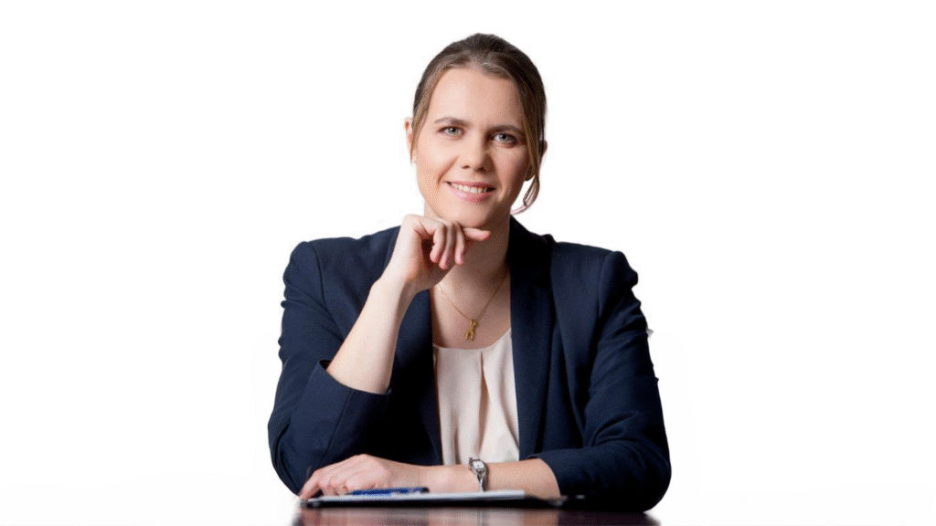 Broneerimisleping ei ole tühine paber – ärge eksitage ostjaid vastupidisega!